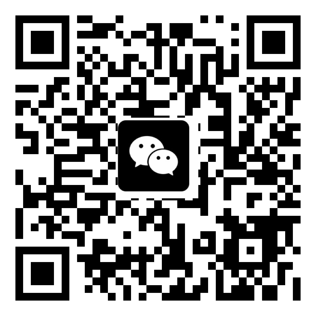 WeChat